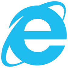 windows 7 用 internet explorer セール 11 言語 パック